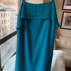 Alice & Olivia Dress